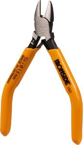 Afbeelding - https-www-ez-catalog-nl-Asset-fa9868bd25f344f2b9f8693b96b9528a-ImageFullSize-1872435-1-jpg